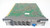 NORTEL MOTR 10G GBE/FC,B4C4,1560 NT0H15DD 01 WMWMT9Y10BAA