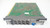 NORTEL MOTR 10G GBE/FC,B4C4,1560 NT0H15DDE5 06 WMOPBT1LAB
