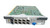 NORTEL MOTR 10G GBE/FC,B4C1,1557.36NM NT0H15DEE5 06 WMOPBT2LAB