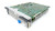 NORTEL MOTR 10G GBE/FC,B4C2,1562.23NM NT0H15DFE5 06 WMTJ70VBAB