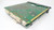 NORTEL MOTR 10G GBE/FC,B4C3,1558.98NM NT0H15DG 01 WMOPBT3LAA