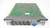 NORTEL MOTR 10G GBE/FC,B4C3,1558.98NM NT0H15DG 01 WMOPBT3LAA