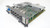 NORTEL MOTR 10G GBE/FC,B5C2,1575 NT0H15EB 01 WMOPBT5LAA