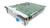 NORTEL MOTR 10G GBE/FC B5C1,1570.42NM NT0H15EE 01 WMTJ310BAA