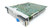NORTEL MOTR 10G GBE/FC B5C2,1575.37NM NT0H15EFE5 06 WMOPBT6LAB
