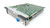 NORTEL MOTR 10G GBE/FC B5C4,1573.71NM NT0H15EHE5 06 WMTJ730BAB
