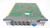 NORTEL MOTR 10G GBE/FC B5C4,1573.71NM NT0H15EH 01 WMTJ330BAA
