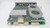 NORTEL MOTR 10G GBE/FC,B6C1,1580 NT0H15FAE5 06 WMOPBT7LAB