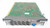 NORTEL MOTR 10G GBE/FC,B6C1,1580 NT0H15FAE5 06 WMOPBT7LAB