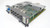NORTEL MOTR 10G GBE/FC,B6C3,1582 NT0H15FC 01 WMTJJ50BAA