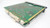 NORTEL MOTR 10G GBE/FC,B6C4,1583  NT0H15FD 01 WMTJJ60BAA