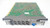 NORTEL MOTR 10G GBE/FC,B6C4,1583.69NM NT0H15FH 01 WMTJ360BAA 
