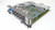 NORTEL MOTR 10G GBE/FC,B7C1,1590 NT0H15GA 01 WMTJ870BAA
