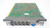  NORTEL MOTR 10G GBE/FC,B7C3,1592 NT0H15GCE5 06 WMTJ80WBAB