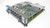  NORTEL MOTR 10G GBE/FC,B7C3,1592 NT0H15GCE5 06 WMTJ80WBAB
