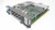 NORTEL MOTR 10G GBE/FC B7C1,1590.41NM NT0H15GE 01 WMTJ370BAA