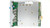 NORTEL MOTR 10G GBE/FC B7C1,1590.41NM NT0H15GEE5 06 WMTJ770BAB