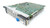 NORTEL MOTR 10G GBE/FC B7C2,1595.49NM NT0H15GFE5 06 WMTJ780BAB