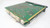 NORTEL MOTR 10G GBE/FC B7C2,1595.49NM NT0H15GF 01 WMTJJ80BAA