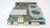 NORTEL MOTR 10G GBE/FC B7C2,1595.49NM NT0H15GF 01 WMTJJ80BAA