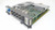 NORTEL MOTR 10G GBE/FC B7C3,1592.10NM NT0H15GG 01 WMTJ30WBAA