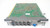 NORTEL MOTR 10G GBE/FC B7C3,1592.10NM NT0H15GG 01 WMTJ30WBAA