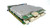 NORTEL MOTR 10G GBE/FC B7C4,1593.80NM NT0H15GHE5 06 WMTJ70XBAB