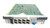 NORTEL MOTR 10G GBE/FC B7C4,1593.80NM NT0H15GHE5 06 WMTJ70XBAB