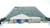 NORTEL NT0H16DA 01 WMT8MH0BAA