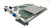 NORTEL NT0H16DAE5 06 WMT8MH0BAB