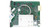 NORTEL NT0H16FDE5 06 WMTBLVACAB