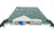 NORTEL NT0H16HDE5 06 WMTBL4ACAB