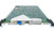 NORTEL NT0H16KBE5 06 WMT95K0BAB