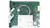 NORTEL NT0H16PAE5 06 WMTU70NBAB