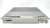NORTEL NTCA06BD 04 WMT34V0AAA