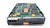 IBM EC486509 PN74G6984