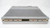 NORTEL NTCA06BR 11 WMT2E90BAE