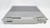 NORTEL NTCA06BR 10 WMT2E90BAD