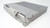 NORTEL NTCA06BR 04 WMT2E90BAA