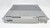 NORTEL NTCA06BR 04 WMT2E90BAA
