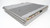 NORTEL NTCA06BR 03 WMT2D90BAA