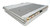 NORTEL NTCA06CQ 10 WMT3220AAD