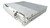 NORTEL NTCA06EG 04 WMT4ZA0BAA