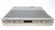 NORTEL NTCA06EM 01 WMT3E5XAAA