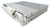 NORTEL NTCA06ES 04 WMT4XA0BAA