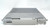 NORTEL NTCA06FW 01 WMR1F0GCAA