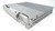 NORTEL NTCA06FW 08 WMR1F0GCAB