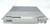 NORTEL NTCA06GP 11 WMT32H0AAE