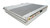 NORTEL NTCA06GV 08 WMR1F0FCAB