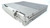 NORTEL NTCA06GV 08 WMR1F0FCAB